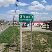 GreenfieldOhio1