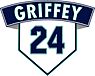Griffey-24.jpg