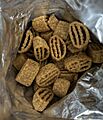 Hamburger bissli 2022 sept ביסלי המבורגר
