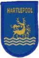 Hartlepool District (The Scout Association)