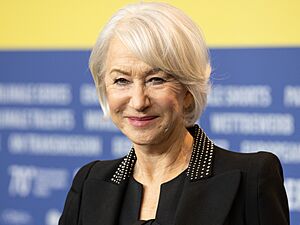 Helen Mirren-2316