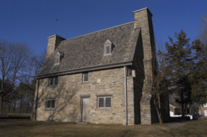 Henry-whitfield-house-ct