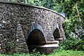 HibbsBridge LoudounCounty