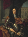 Holy Roman Emperor Leopold I
