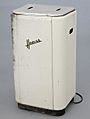 Hoover 0307 pulsator washing machine (1)