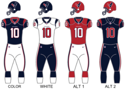 Houston Texans Uniforms 2023.png