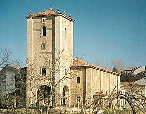 Iglesia de Santa María de Noreña.jpg
