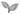 Indian election symbol two leaves.svg