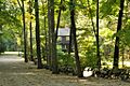IpswichMA GIddingsBurnhamHouse