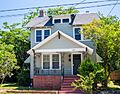 IsaacHSmithHouse 5422