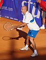 Ivan Ljubičić Umag 2008 (5)