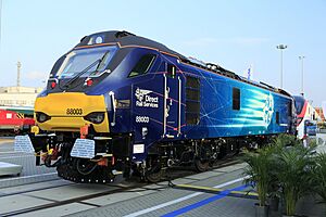 J27 466 Stadler-88 003