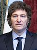 Javier_Milei_2024_