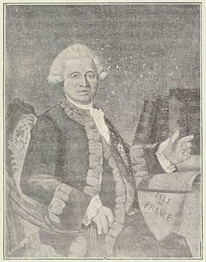 Jean-Daniel Dumas (1721 - 1794).jpg