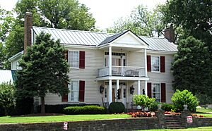 John-owen-campbell-house-tn1