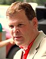 John Baird - Canadian MP