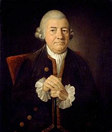 John Baskerville (1706–1775) by James Millar.jpeg