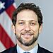 Jonathan Finer, Deputy National Security Advisor.jpg