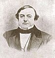 JuanBautistaAlvarado (cropped)