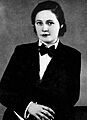 Kapralova1935