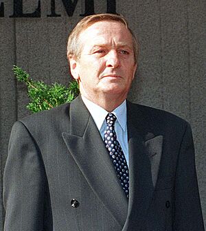 Keleti György (crop)