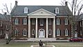 Kentucky Museum, WKU