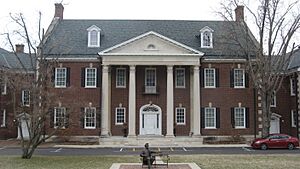 Kentucky Museum, WKU