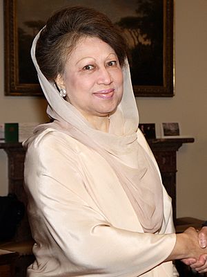 Khaleda Zia former Prime Minister of Bangladesh cropped.jpg