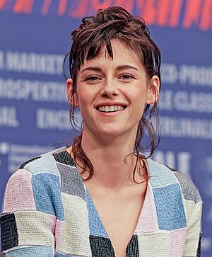 Kristen Stewart at Berlinale 2024-1 Ausschnitt (edited).jpg