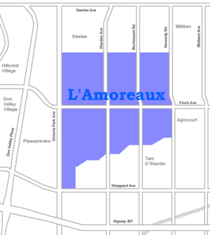 L'Amoreaux map.PNG