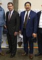 L-22-03-22-B-007 (51956778630) (Marty Walsh and Bruce Harrell)