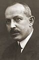 L.Darowski
