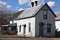 Las Vegas, New Mexico, 919 Railroad Ave 1