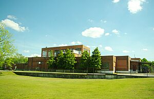 Lincoln-County-Museum-tn1