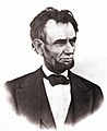 Lincoln-Warren-1865-03-06