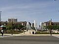 Logan Circle (Philadelphia)