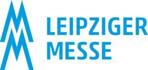 Logo Leipziger Messe