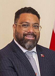 Lord Fakafānua in 2024 (cropped).jpg