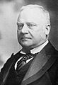 Lord Loreburn GGBain