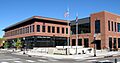 LouisvilleCOLibrary