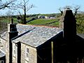 Lower Tregantle - geograph.org.uk - 1226543