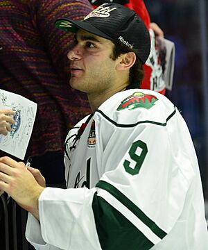 Luke Kunin (39060966735) (cropped)