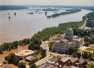 MO capital flood 93.jpg