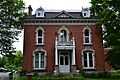 Maison Joseph-McGoey - 1