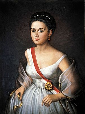 Manuela Sáenz.jpg