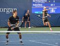 Marcelo Melo & Lukasz Kubot (46372086812)