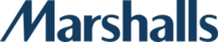 Marshalls Logo.svg