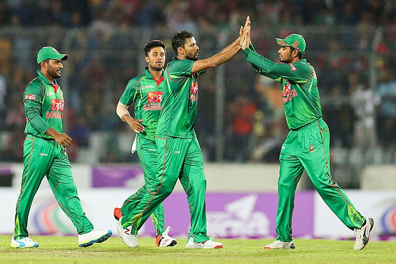 Mashrafe 2016 (9)