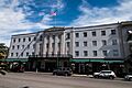 Menger Hotel (1 of 1)