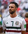 Mex-Kor (3) (cropped